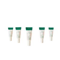 AXIS Y DARK SPOT CORRECTING SERUM 5 ML
